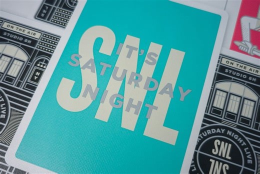 SNL turns 50: The funniest sketches about Mexico