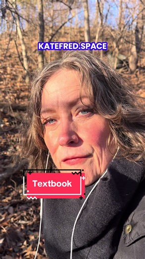 #workplace #mobbing | worklife