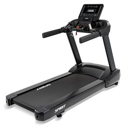 CT850 Treadmill
