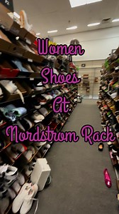 Nordstrom Rack Finds 😊😊 | Fanicita Robles Saldaña