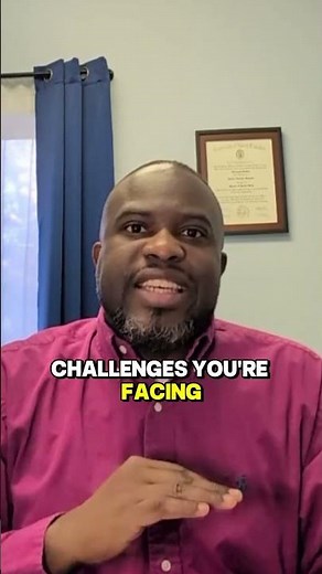 Hopkins Counseling and Consulting: A Safe Place to Heal, Grow, and Thrive