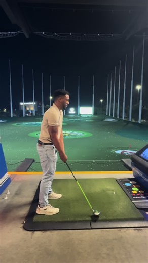 Topgolf Bloopers: Fun Moments on the Course!