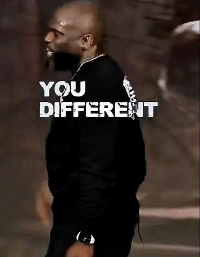 They'll Judge You for Being Different—That's Exactly the Point #faith #boldness #scripture