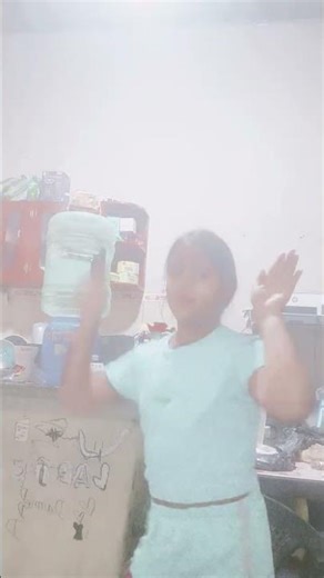 jajajaajja #dance #dancetutorial