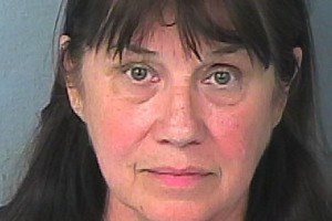 Teacher Punches Student In Face for Allegedly Insulting Her