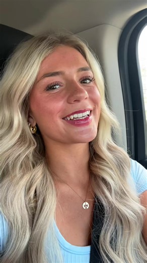 love this song 🤍 #lipsync #fyp #viral #rileygreen #lipsyncaudio