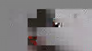 34K views · 1.7K reactions | Beast Boy. | Young Justice DC | Facebook