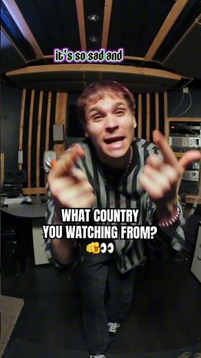 song’s called Fight Back by MTVKID #newmusic #poppunk #indiemusic #alternative