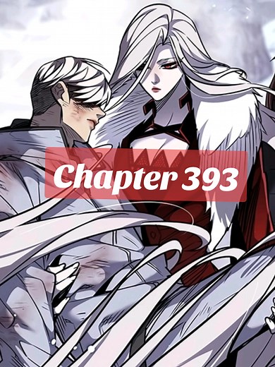 ELECEED Chapter 393: Action and Fantasy Unveiled