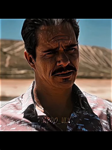 ‏#lalosalamanca #bcs #bcsedit #edit #fyp