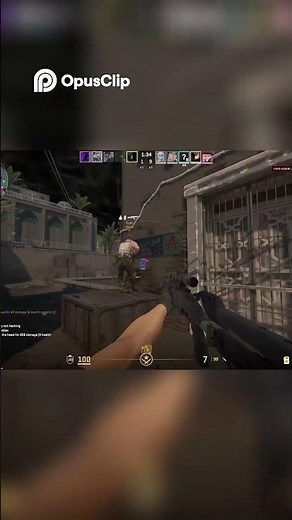 Best CS2 Wall Hack | XONE CS2 Cheat #CS2 #csgo #counterstrike