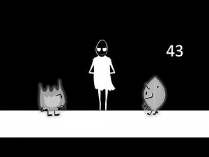 object tv mega voting 43