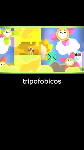 Peaceful Geometry Dash Music: Memorable Levels with Soothing Melodies