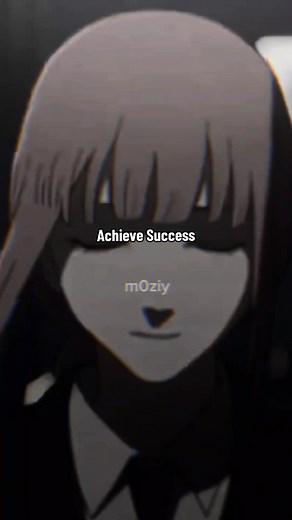 Master Self-Manipulation Techniques for Success