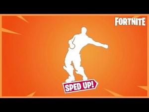 Fortnite Jabba Switchway (Sped Up + Reverb)
