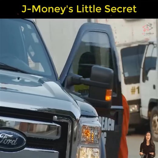 South Beach Towing on Reels