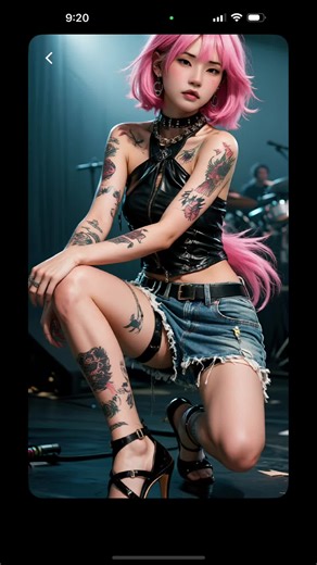 Joey Wong❤️❤️ (@joeychan1688)’s videos with 原声 - AaRon _ 475 DREAM MUSIC 夢幻音樂 - AaRon _ Xtreme ViP DJ‘s