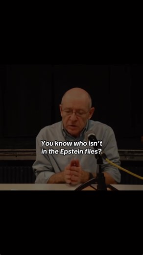 Sorry… #decker #gsp #links