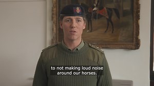 506K views · 7.8K reactions | An update following this morning’s...