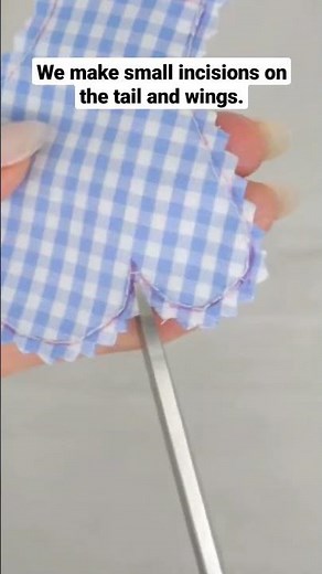 #chicken #stuffedanimal #plushtoys #sewingtutorial #diy #sewingproject #bird