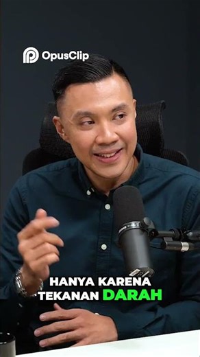 Aneurisma Penyebab, Gejala, dan Pencegahan Pendarahan Otak