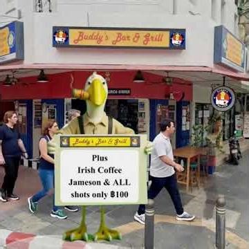 Buddy’s Newsletter is OUT. March 2026 https://rpt.soundestlink.com/ce/v/0/69817ef6ea55f2c477725050