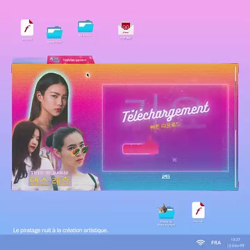 Découvrez la nouvelle Freebox Pop sur free.fr | Free