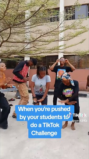 Onyekachukwu on TikTok