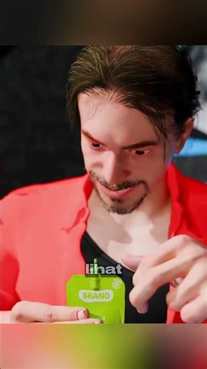 Mengapa Pria Di Tangkap Oleh Sejumlah Aparat Kepolisian Sebuah Toko #shorts #viral #alurceritaflim