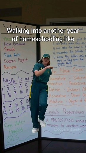 Classical. Conversations. Memes. | Okay, here we go #classicalconversations #myccday #ccparentsonly #classicalconversationsmemes #classicalconversationsfoundations... | Instagram