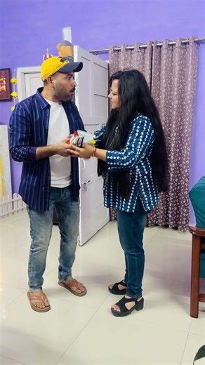 Happpy Holiiiii guyzzzzz 👻👻 #funny #shortsfeed #funny #shorts #comedy #funnyvideo #fun 😁