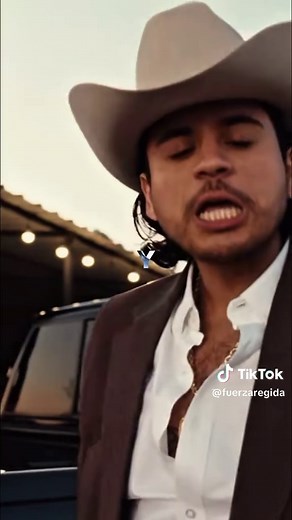 Fuerza Regida: El Concierto y Su Música en TQM