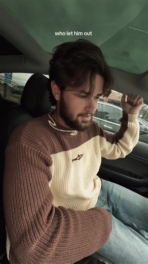 his rare hyper bursts