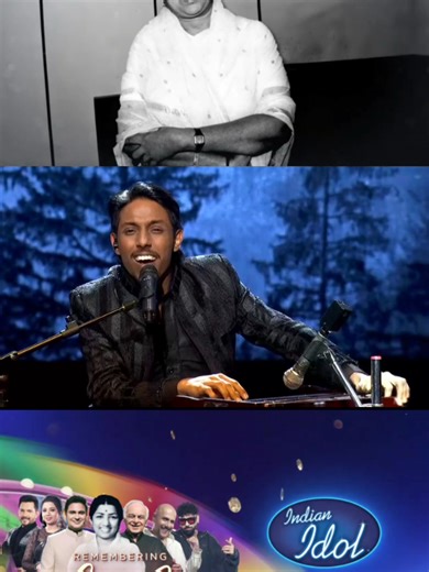 Indian Idol Season 16: Celebrating Musical Talents