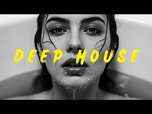 Deep Feelings Mix | Deep House, Vocal House, Nu Disco, Chillout | Mix by Deep Reborn #29