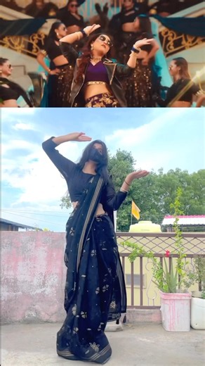 MORNI 🦚 (Official Video) | Renuka Panwar | New Haryanvi Song 2026 #shorts #ytshorts #dance #trend