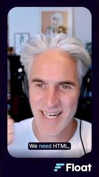 Resource management is much more complex now