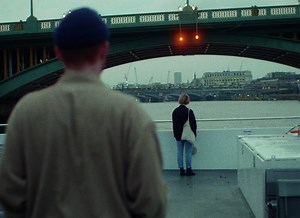 Widow & Orphan (2022) | ČSFD.cz