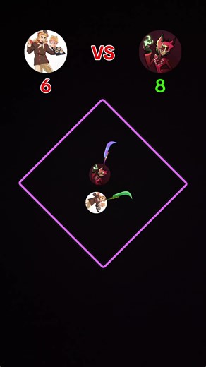 alastor (@ferretgod6)’s videos with Eminem Godzilla Fast Part - Jay💸