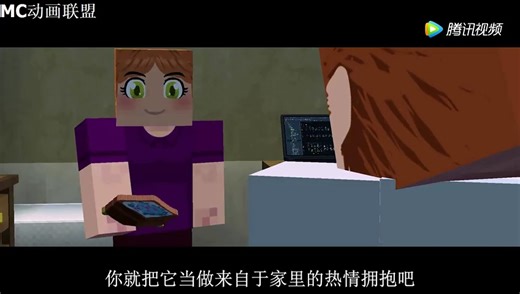 都市恐怖传说-35-Puppeteer-NewScapePro