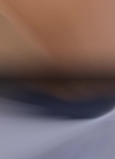 CapCut Tutorial for Beginners | Step-by-Step Editing Guide