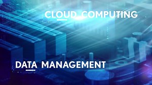 CNBC-TV18 and NuSummit, an Investcorp investment, proudly present The BFSI 2025 Vision Summit on December 12, 2024, in Mumbai. Industry leaders and visionaries will come together to discuss the future of the BFSI sector, diving deep into the transformative power of cybersecurity, data-driven innovation, AI and cloud strategies in revolutionizing the financial industry. #BFSI2025 #Innovation #CNBCTV18 #NuSummit #BFSI | CNBC-TV18