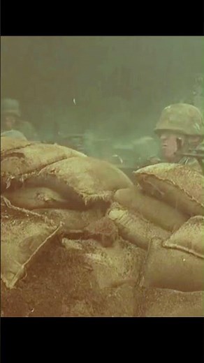 The Battle of Berlin | Downfall #shorts #downfall #movie #war