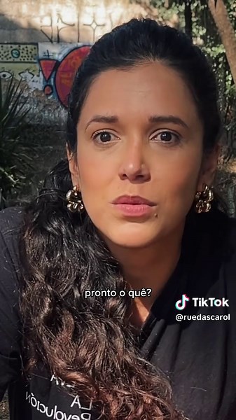 O Amor É Inefável: Significado e Reflexões
