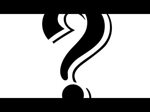 Special easter dvd unboxing