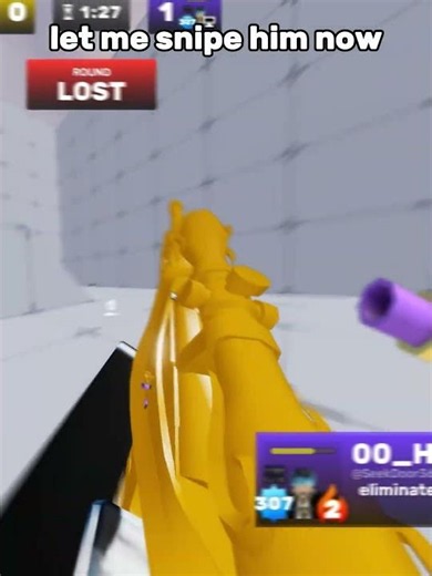 who else thinks that queuing is unbalanced?✨🔥#rivals #roblox #shorts