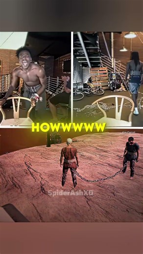 Speed got cooked #shorts#trending#viral