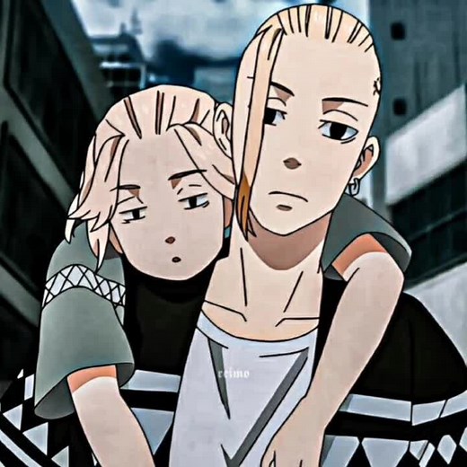 #CapCut #CapCut #edit #animeedit #anime #animeedit #anime #edit #?