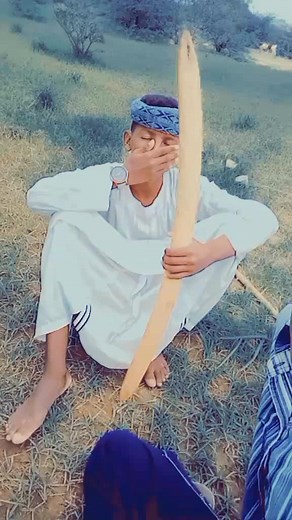 #جخو،الشغل،دا،يا،عالم،➕_❤_📝 #عرب_تيك_توك #دويتو