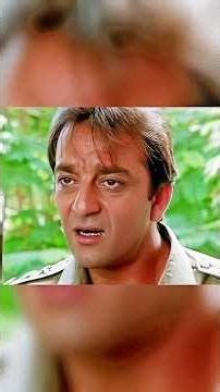Khal Nayak Hoon Main✨ Lyrical - Khal Nayak | sanjay dutt, Madhuri Dixit | Kavita K, Vinod Rathod